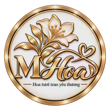 Shop hoa tươi Phường An Bình Gia Lai - Cùng bạn chọn món hoa ý nghĩa
